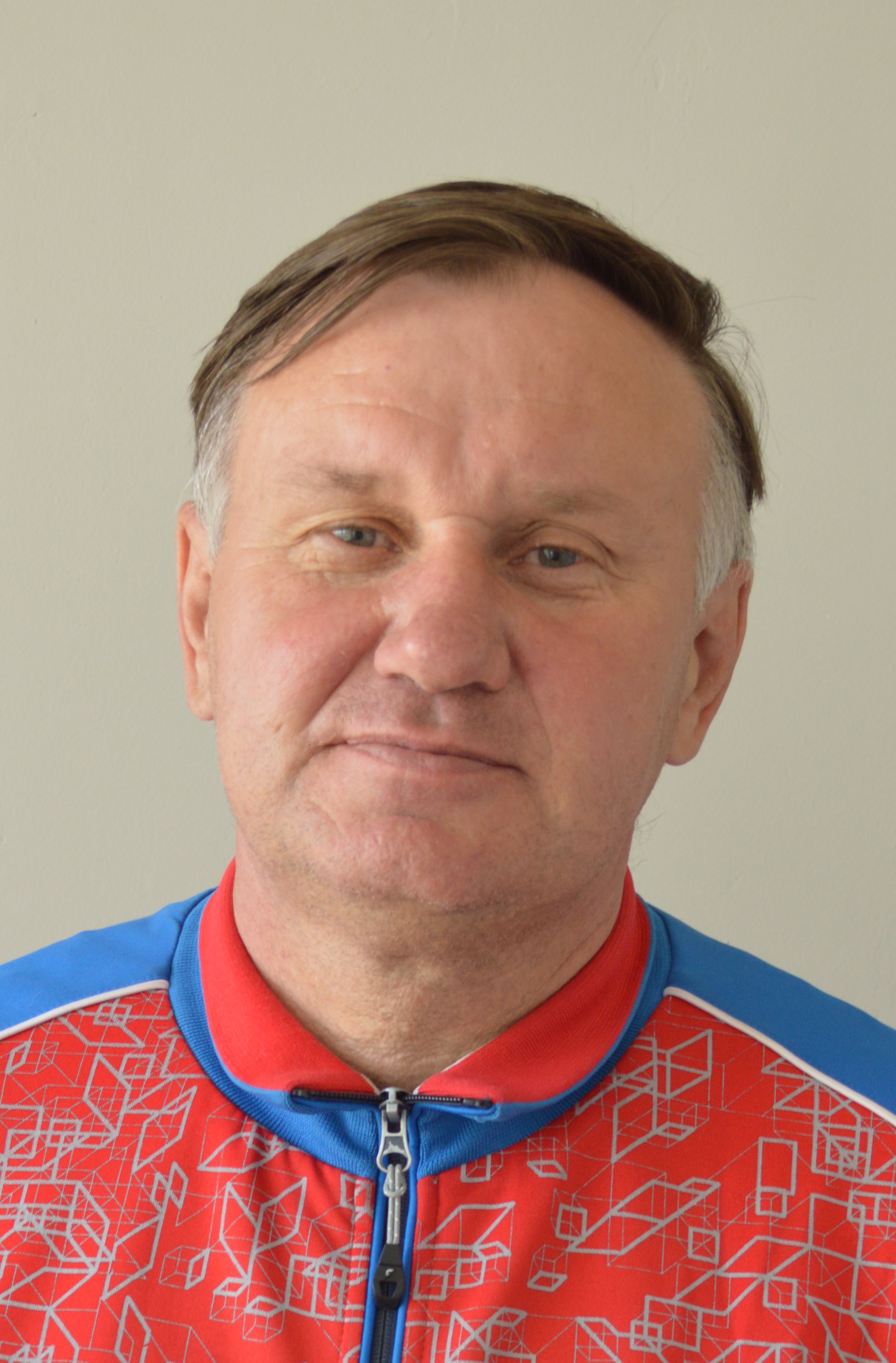 Полшков Сергей Сергеевич Полшков Сергей Сергеевич.
