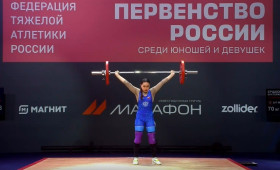 "СтарТы".