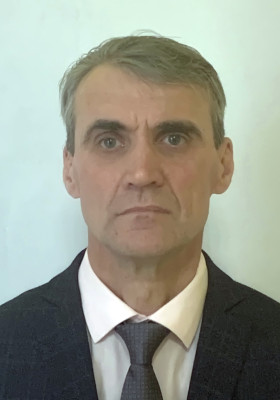 Козин Александр Васильевич